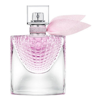 Lancôme 'La Vie Est Belle Flowers of Happiness' Eau de parfum - 75 ml