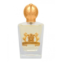 Alexandre.J 'Le Royal' Eau de parfum - 60 ml