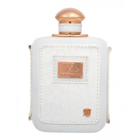 Alexandre.J Eau de parfum 'Western Leather White' - 100 ml