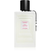 Lalique 'Les Compositions Parfumees Spicy Electrum' Eau De Parfum - 100 ml