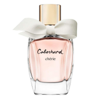 Parfums Grès Eau de parfum 'Cabochard Chérie' - 100 ml