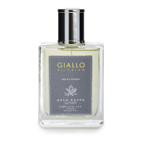 Acca Kappa 'Giallo Elicriso' Eau De Parfum - 100 ml