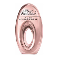 Agent Provocateur 'Pure Aphrodisiaque' Eau De Parfum - 40 ml