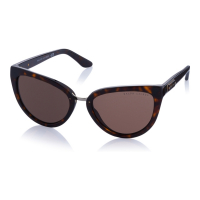 Ralph Lauren Women's '0RL8167' Sunglasses