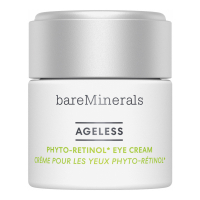 Bare Minerals Crème contour des yeux 'Ageless Retinol' - 15 ml