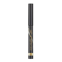 Max Factor 'Perfect 24H Stay Thick & Thin' Eyeliner Pen - 090 Black
