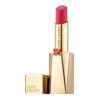 Estée Lauder 'Pure Color Desire Rouge Excess' Lippenstift - 202 Tell All 3.5 g