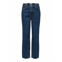 Selected Women's Jeans