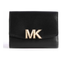 MICHAEL Michael Kors Women's 'Karlie' Wallet