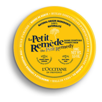 L'Occitane En Provence Baume 'Petit Remède' - 15 g