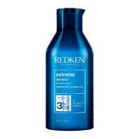 Redken 'Extreme' Shampoo - 300 ml