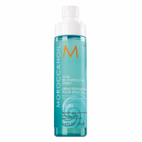 Moroccanoil Spray 'Curl Re-Energizing' - 160 ml