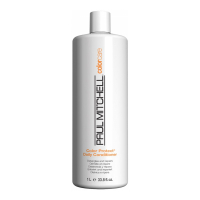 Paul Mitchell Après-shampooing 'Color Care Color Protect Daily' - 1000 ml