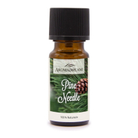 Aroma Dream Fragrance d'Huile 'Pine Needle' - 10 ml