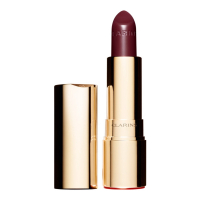 Clarins 'Joli Rouge' Lipstick - 738 Royal Plum 3.5 g
