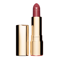 Clarins 'Joli Rouge' Lipstick - 753 Ginger Pink 3.5 g