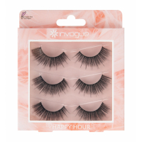 Invogue 'Happy Hour' Fake Lashes