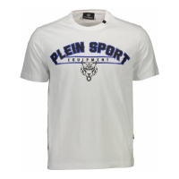 Plein Sport T-shirt pour Hommes