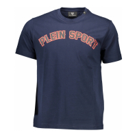 Plein Sport T-shirt pour Hommes