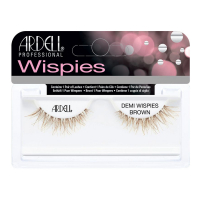 Ardell 'Pro Demi Wispies' Fake Lashes Brown