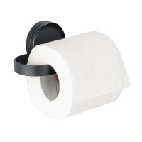 Wenko Toilet Paper Holder