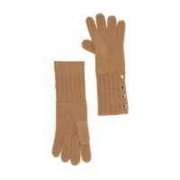 Michael Kors Handschuhe für Damen