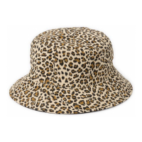 Vince Camuto Women's Bucket Hat