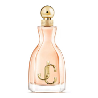 Jimmy Choo 'I Want Choo' Eau De Parfum - 100 ml