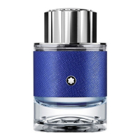 Montblanc 'Explorer Ultra Blue' Eau de parfum - 60 ml