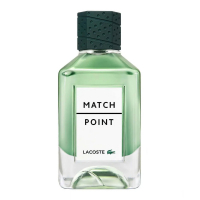 Lacoste 'Match Point' Eau De Toilette - 100 ml