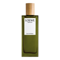 Loewe 'Esencia' Eau de parfum - 50 ml