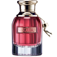Jean Paul Gaultier Eau de parfum 'So Scandal!' - 30 ml