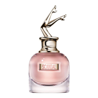 Jean Paul Gaultier 'Scandal' Eau De Parfum - 50 ml
