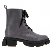 BCBGeneration Women's 'Ander' Combat Boots