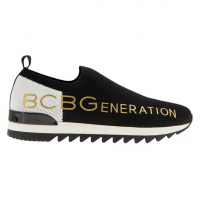BCBGeneration Slip-on Sneakers 'Lillie' pour Femmes