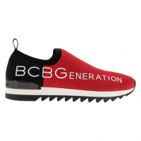 BCBGeneration Slip-on Sneakers 'Lillie' pour Femmes