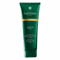 René Furterer Masque pour les cheveux 'Karité Hydra Hydrating Shine' - 250 ml