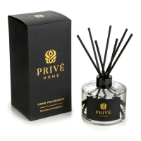 Privé Home 'Mimosa-Poire' Reed Diffuser - 200 ml