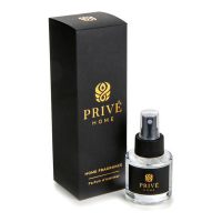 Privé Home 'Spray d'ambiance 'Rose Pivoine' - 50 ml