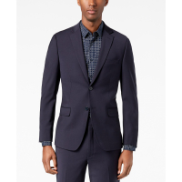 Calvin Klein Men's 'Infinite' Suit Jacket