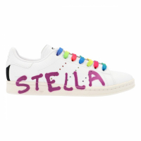 Stella McCartney Sneakers 'Stells Stan Smith' pour Femmes
