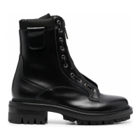 Dsquared2 Men's Ankle Boots