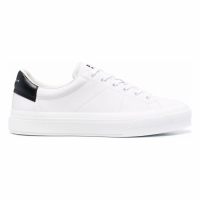 Givenchy Sneakers 'City Court' pour Hommes