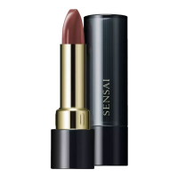 Kanebo 'Rouge Vibrant Cream' Lippenstift - VC02 3.5 g