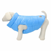 Moncler Genius Dog Jacket