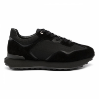 Givenchy Men's '4G' Sneakers