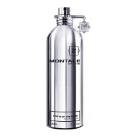 Montale Eau de parfum 'Fruits of the Musk' - 100 ml