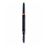Anastasia Beverly Hills 'Definer' Eyebrow Pencil - Ebony 0.2 g