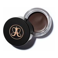 Anastasia Beverly Hills 'Dipbrow' Augenbrauenpomade - Chocolate 4 g