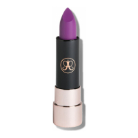 Anastasia Beverly Hills 'Matte' Lipstick - Rage 3.5 g